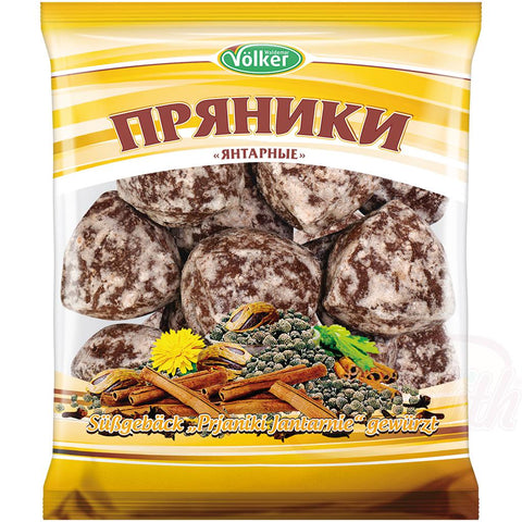 Biscuits sucres épicee´